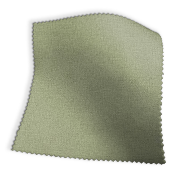 Carnaby Pampas Fabric Swatch