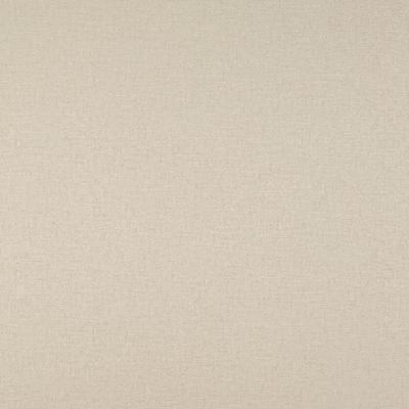 Carnaby Sand Fabric Flat Image