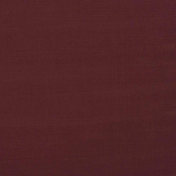 Carrera Claret Fabric Flat Image