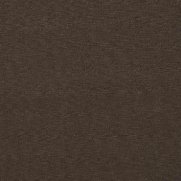 Carrera Cocoa Fabric Flat Image