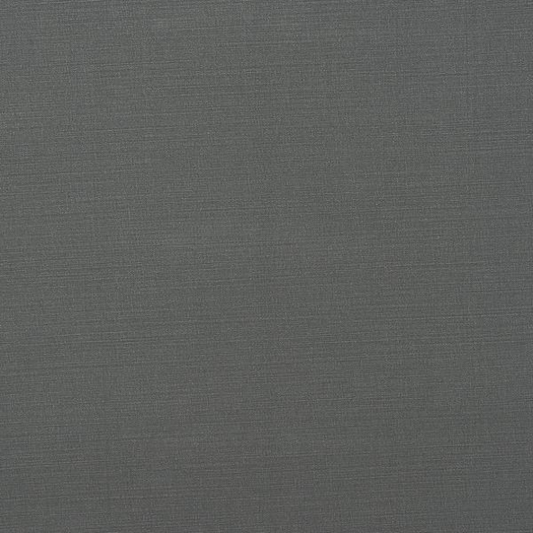 Carrera French Grey Fabric Flat Image