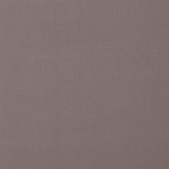 Carrera Lavender Fabric Flat Image