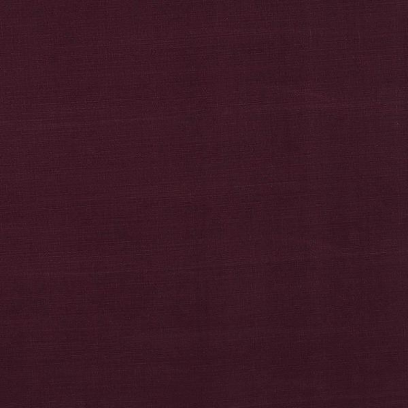 Carrera Mulberry Fabric Flat Image