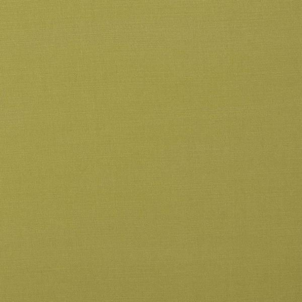 Carrera Ochre Fabric Flat Image