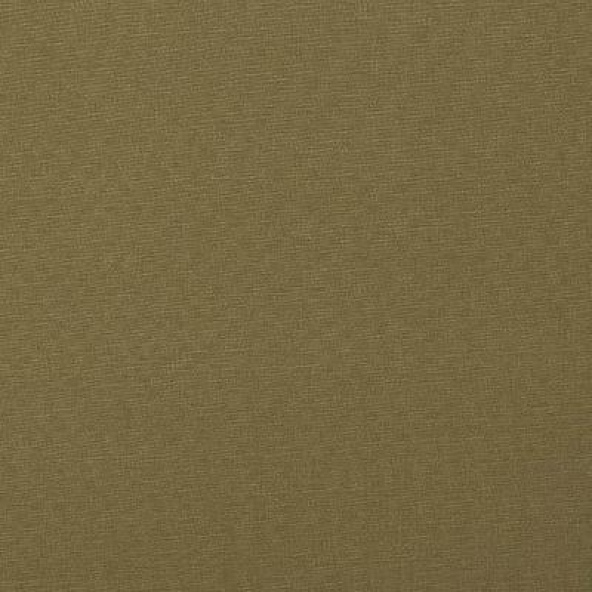 Carrera Olive Fabric Flat Image