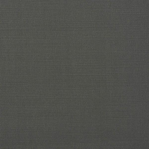 Carrera Pewter Fabric Flat Image