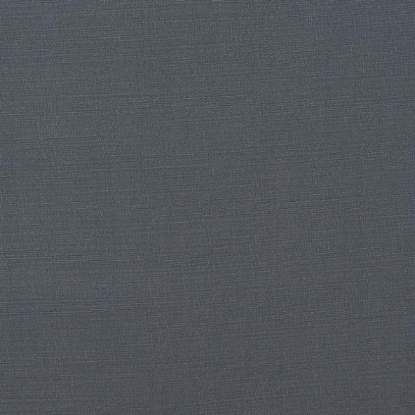 Carrera Porcelain Fabric Flat Image