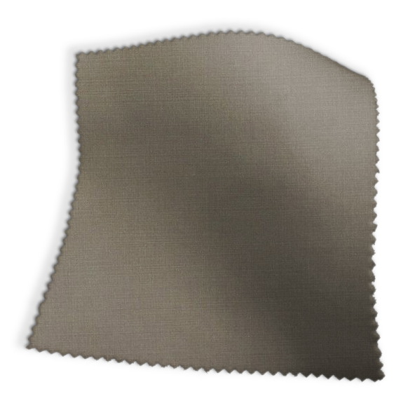 Carrera Stone Fabric Swatch