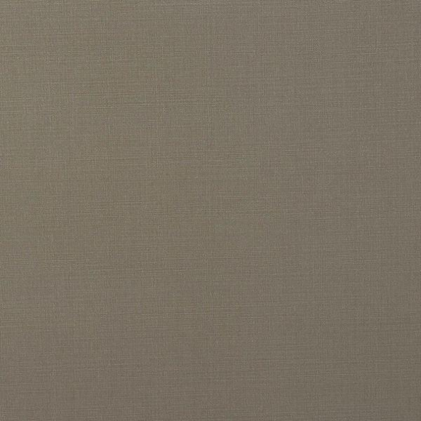 Carrera Stone Fabric Flat Image