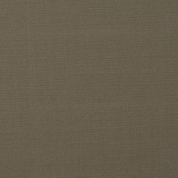 Carrera Taupe Fabric Flat Image