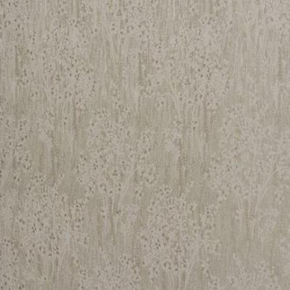 Chantilly Ivory Fabric Flat Image