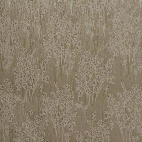 Chantilly Linen Fabric Flat Image