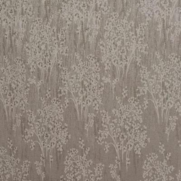 Chantilly Natural Fabric Flat Image