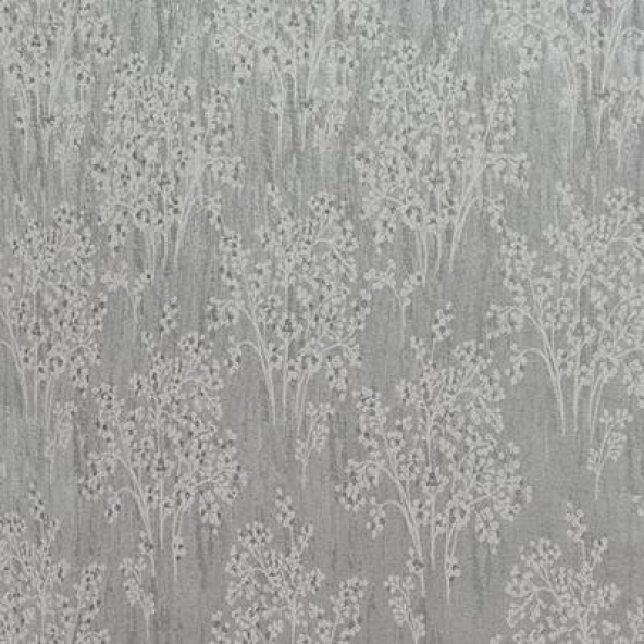 Chantilly Seafoam Fabric Flat Image