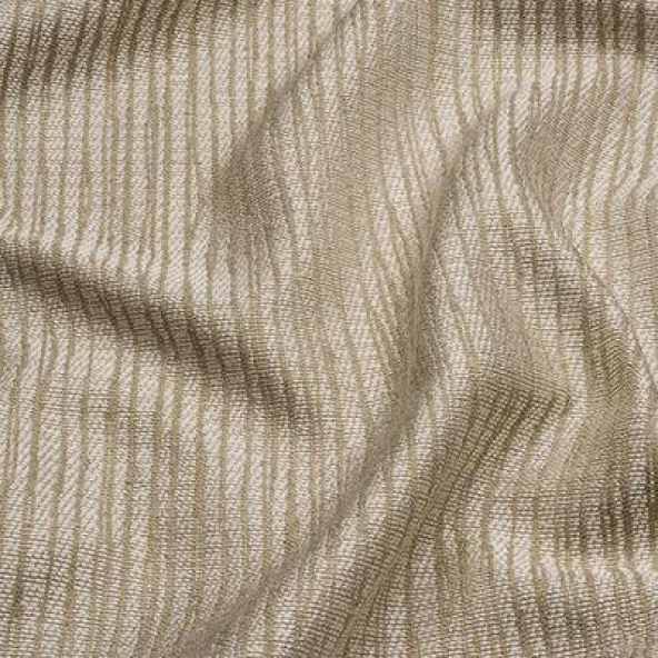 Chic Linen Fabric Flat Image