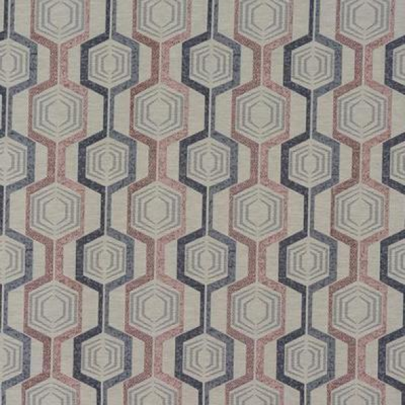 Dante Blush Fabric Flat Image