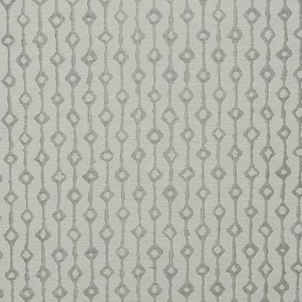 Debussy Dove Fabric Flat Image
