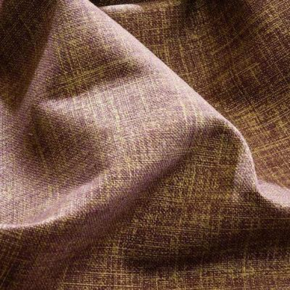 Derwent Heather Fabric Flat Image