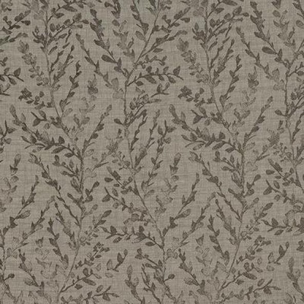 Fabio Taupe Fabric Flat Image