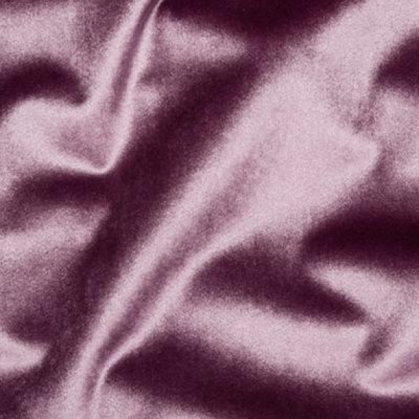 Glamour Blush Fabric Flat Image