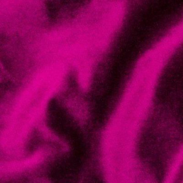 Glamour Fuchsia Fabric Flat Image