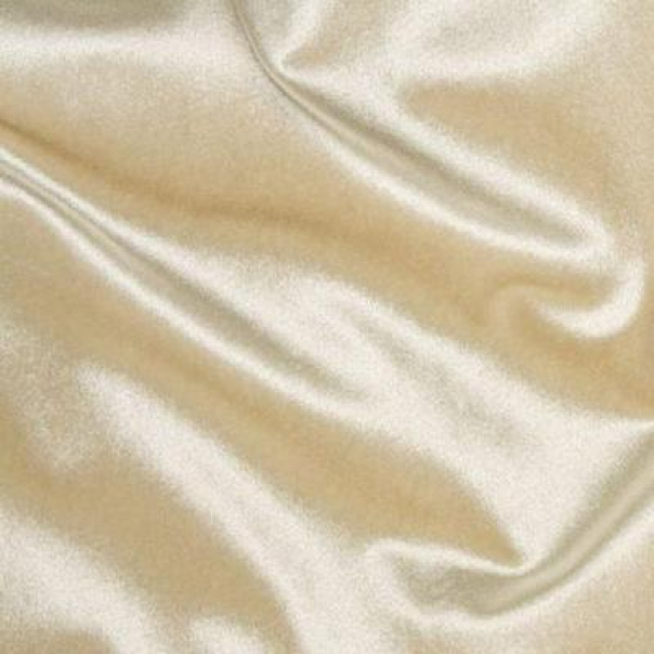 Glamour Natural Fabric Flat Image