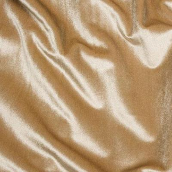 Glamour Oatmeal Fabric Flat Image