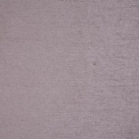 Kensington Blush Fabric Flat Image