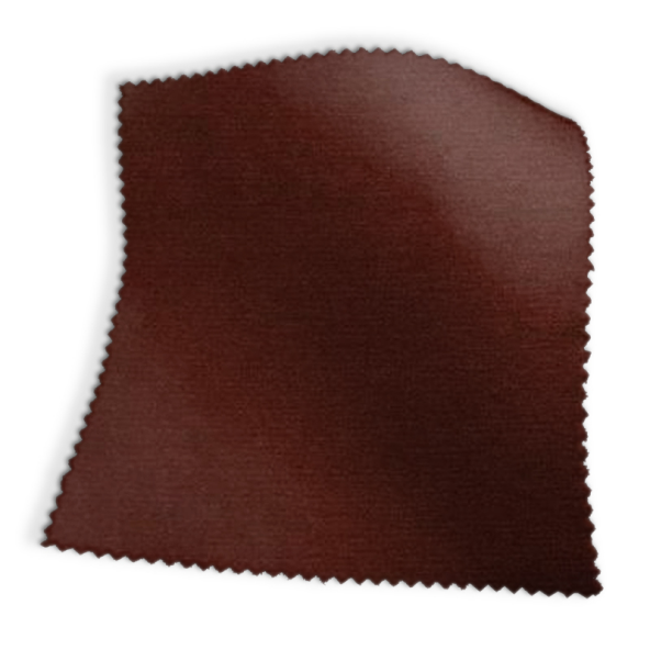 Kensington Brick Fabric Swatch