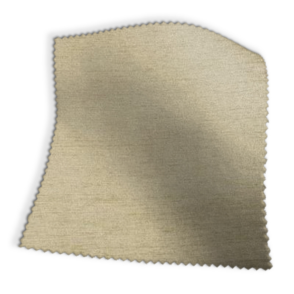 Kensington Caramel Fabric Swatch