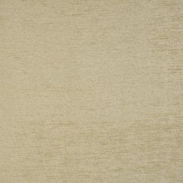 Kensington Caramel Fabric Flat Image