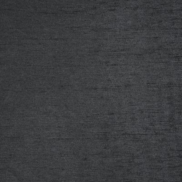 Kensington Charcoal Fabric Flat Image