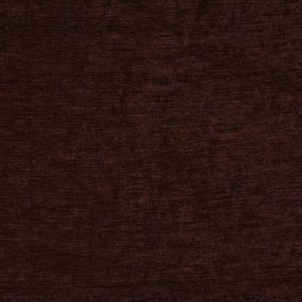 Kensington Mulberry Fabric Flat Image