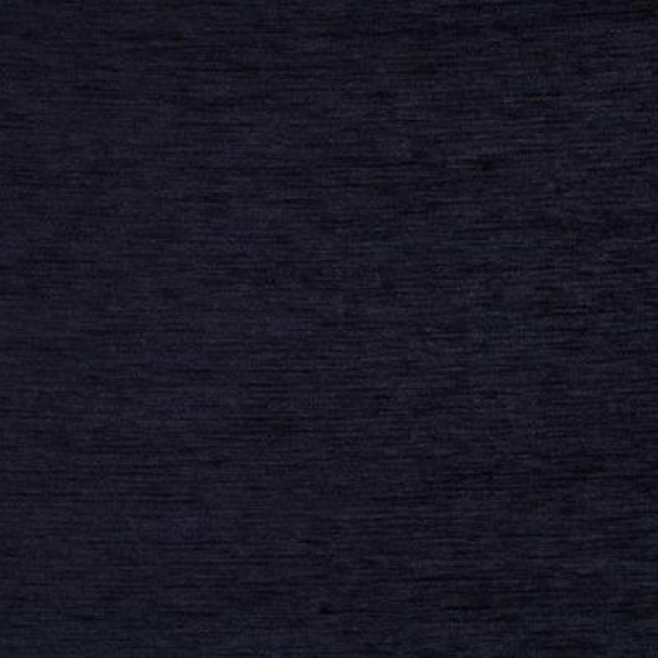 Kensington Navy Fabric Flat Image