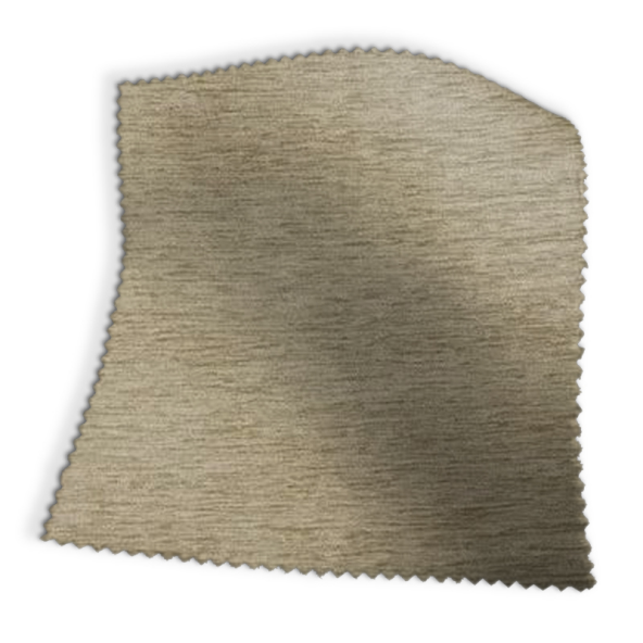 Kensington Oatmeal Fabric Swatch