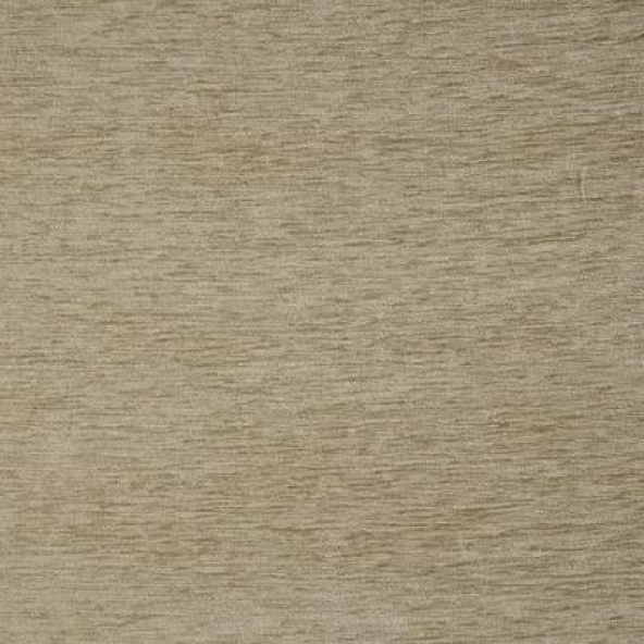 Kensington Oatmeal Fabric Flat Image