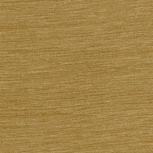 Kensington Ochre Fabric Flat Image