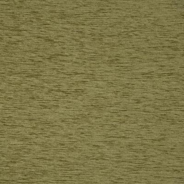 Kensington Olive Fabric Flat Image