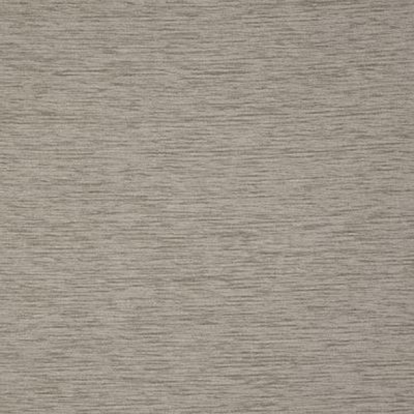 Kensington Silver Fabric Flat Image