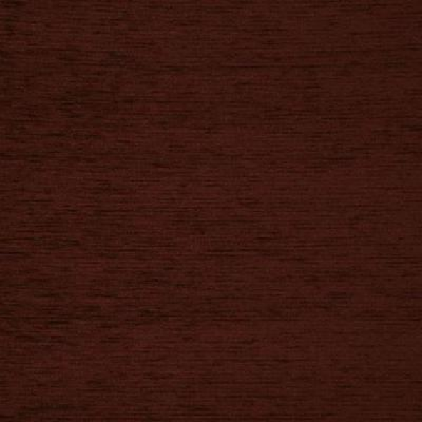 Kensington Wine Fabric Flat Image