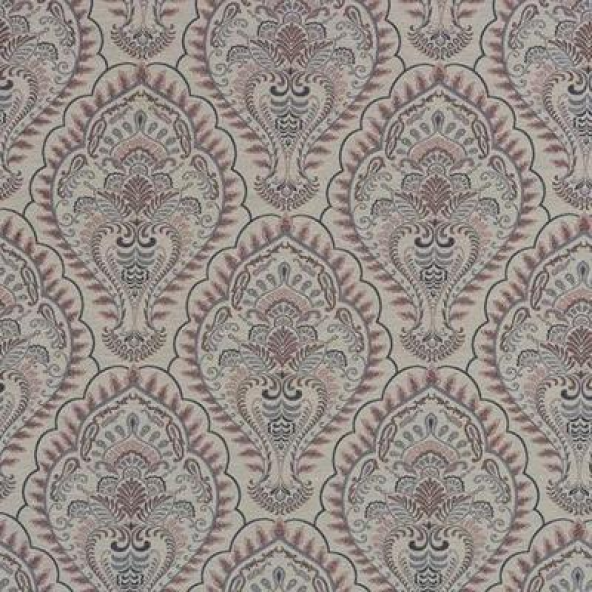 Leonardo Blush Fabric Flat Image