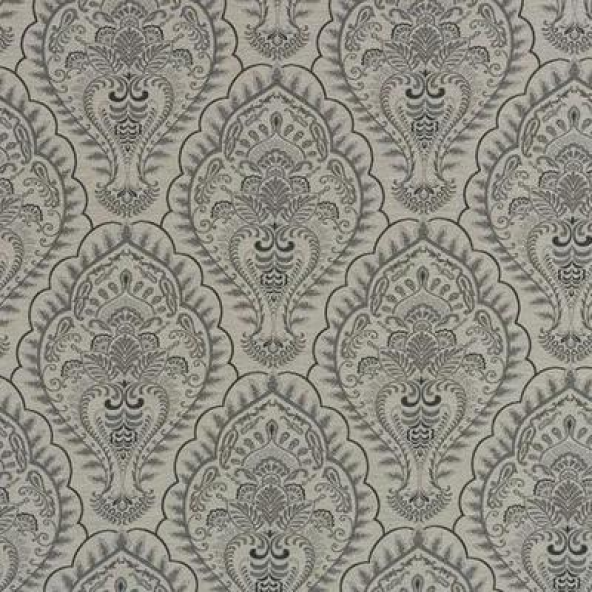 Leonardo Dove Fabric Flat Image