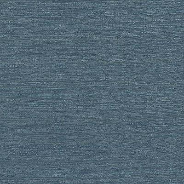 Malvern Aqua Fabric Flat Image