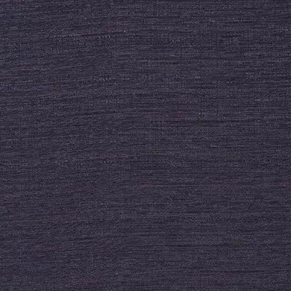 Malvern Aubergine Fabric Flat Image