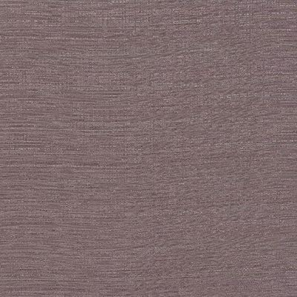 Malvern Blush Fabric Flat Image