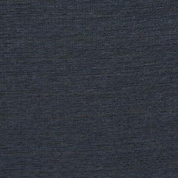 Malvern Charcoal Fabric Flat Image