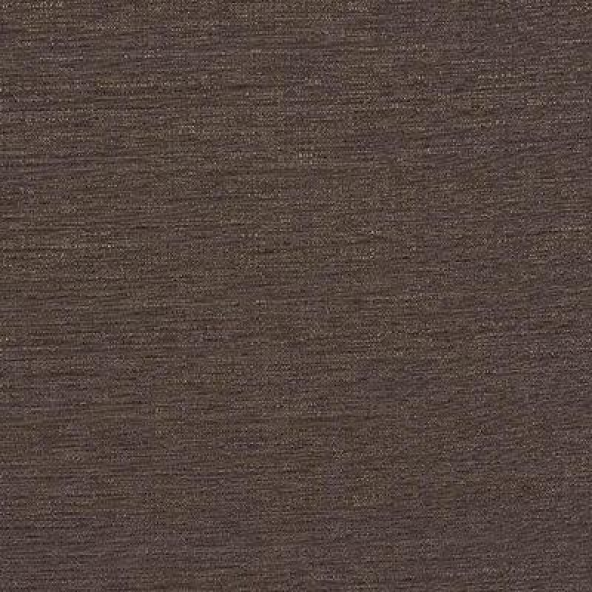 Malvern Cocoa Fabric Flat Image