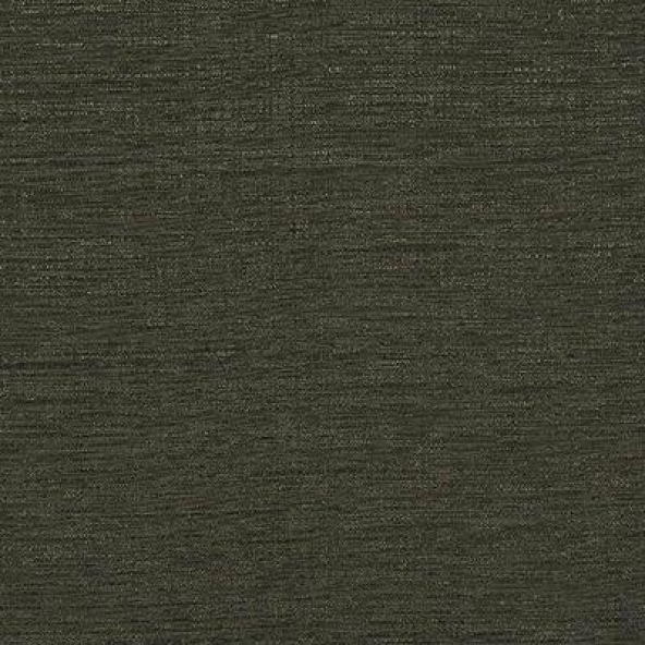 Malvern Evergreen Fabric Flat Image