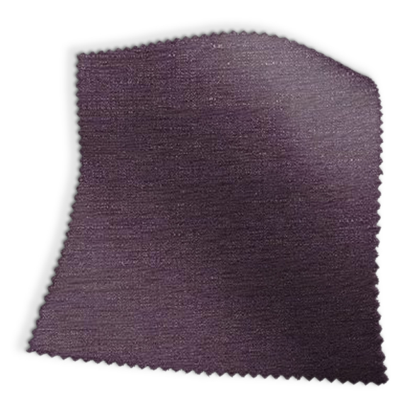 Malvern Heather Fabric Swatch