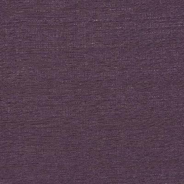 Malvern Heather Fabric Flat Image